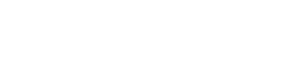 TL Welding Corporation
